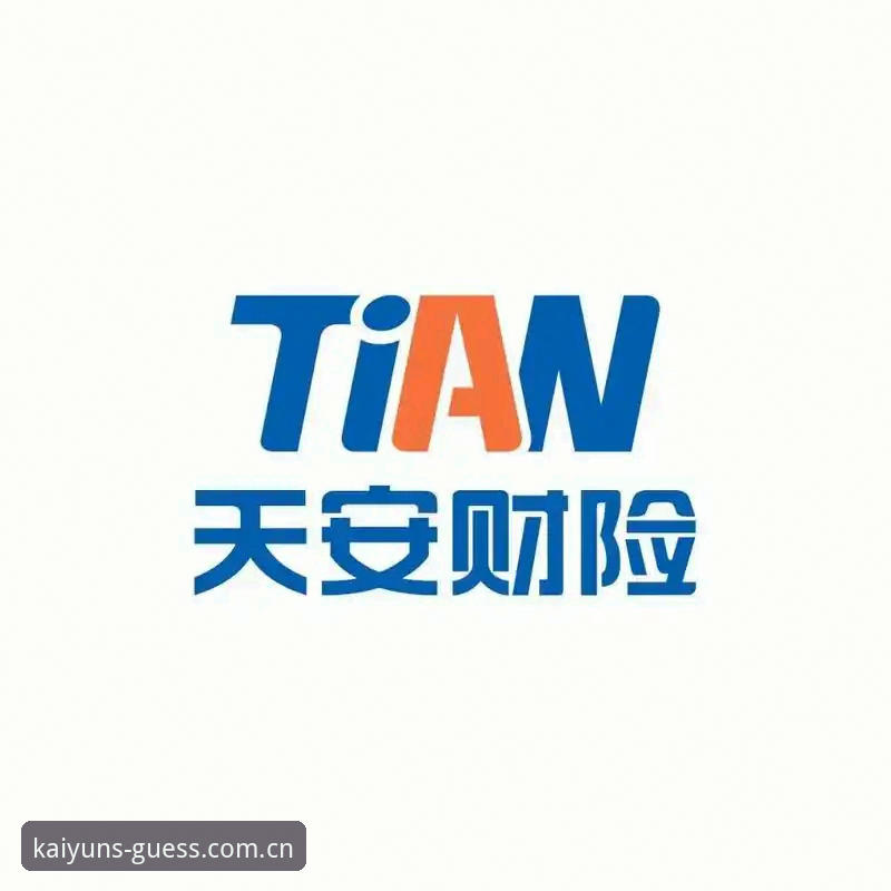 揭秘开云中文官方主页登录：你遇到的90%问题，其实都可以提前避免
