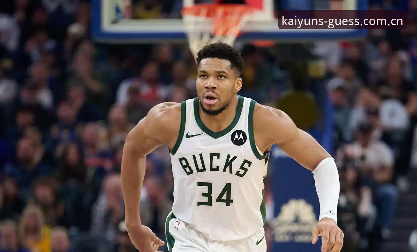 2026年NBA选秀大会最新消息：奇才状元签悬念拉满，爵士二号签成最大变数